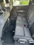 Fiat Freemot Mnich - zdjęcie 7