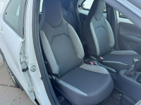 Toyota Aygo X Pisemna Gwarancja 12 miesięcy Konin - zdjęcie 9