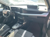 Opel Frontera Automat Klimatronik Podgrzewanie Virtual cockpit Gliwice - zdjęcie 9