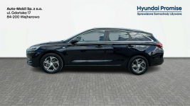 Hyundai i30 1.5 T-GDI 160KM -7DCT-SMART+LED-Demo-gwarancja- od Dealera Wejherowo - zdjęcie 2