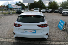 Kia Cee'd F-vat Salon Polska netto 39756 PLN Gwarancja Warszawa - zdjęcie 7