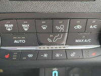 Ford Focus 2020 Tylko Salon Polska  1Właściciel GWARANCJA  serwis ASO Białystok - zdjęcie 12