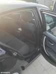 BMW Seria 1 116i Edition Lifestyle Tarnowskie Góry - zdjęcie 8