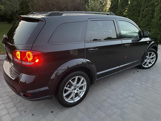 Fiat Freemot Mnich - zdjęcie 1