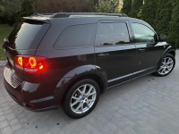 Fiat Freemot
