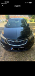 Opel Mokka 1.6 CDTI Full Opcja Cosmo Led Skóra  Navi Płock - zdjęcie 3