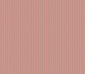 Mieszkanie dwupokojowe na Grabiszynie