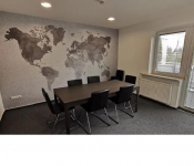 Lokal na wynajem Warszawa Ursynów Ursynów - zdjęcie 6