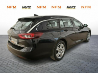 Opel Insignia 1,6 DTH S&amp;S(136 KM) Enjoy Salon PL F-Vat Warszawa - zdjęcie 5