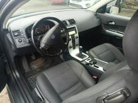 Volvo C30 bardzo zadbane, niski przebieg, jeden właściciel Tomaszów Mazowiecki - zdjęcie 3