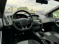 Ford Focus Sync 2 / Tempomat / Key Less / Kamera cofania / FV marża Michałowice - zdjęcie 12