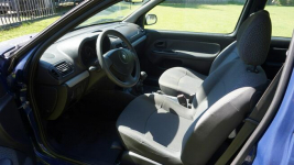 Renault Clio zarejestrowany, ubezpieczony. Gwarancja. Polecam !!! Zielona Góra - zdjęcie 11