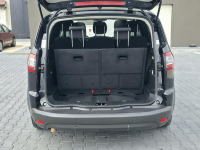 Ford S-Max 2.0 Diesel | Serwisowany | Gwarancja | Bogate wyposażenie | Piekoszów - zdjęcie 6