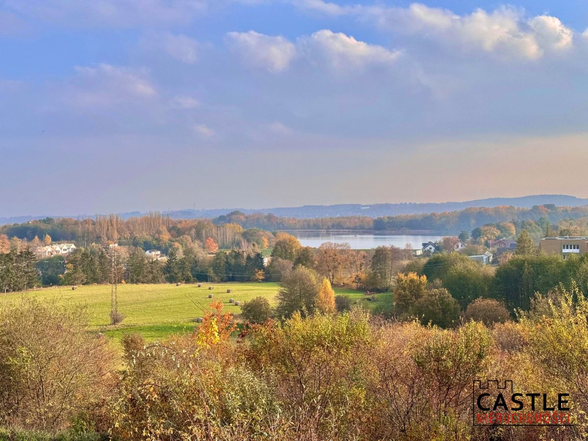 4pokoje145m2|Kolbudy|Ogród|Blisko jeziora Kolbudy - zdjęcie 4