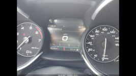 Alfa Romeo Stelvio Wersja Ti / AWD / Bardzo zadbany Wrocław - zdjęcie 11