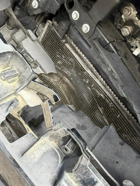 Citroen C4 Ostrów Wielkopolski - zdjęcie 12