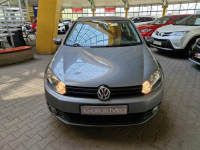 Volkswagen Golf ZOBACZ OPIS !! W PODANEJ CENIE ROCZNA GWARANCJA !! Mysłowice - zdjęcie 3