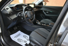 AUTOMAT! 8 BIEGÓW! VIRTUAL! NAWIGACJA! 4 KAMERY! KLIMATRONIK Białogard - zdjęcie 6