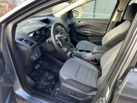 Ford Escape 1.6B, 180KM, Alufelgi, Tempomat, Super Ostrowiec Świętokrzyski - zdjęcie 7