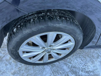 Volkswagen Polo CLIMAtic , tempomat ,isofix, import Wejherowo - zdjęcie 4