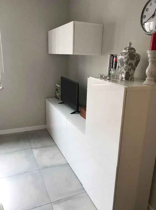 1pok, 20met, Okolice Legnickiej GARAŻ/WINDA/2017 (Wrocław) Fabryczna - zdjęcie 3