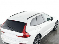 Volvo XC 60 B5(B) AWD Plus Dark Tychy - zdjęcie 9