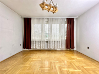 Bliźniak na Sołaczu. Poznań - zdjęcie 8