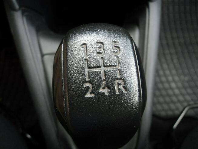 sprzedam  peugeota 208 1.4 HDI Lublin - zdjęcie 11