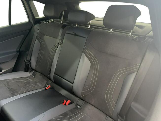 Volkswagen ID.4 77 kWh Life Pro Performance Hatchback Warszawa - zdjęcie 12