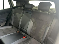 Volkswagen ID.4 77 kWh Life Pro Performance Hatchback Warszawa - zdjęcie 12