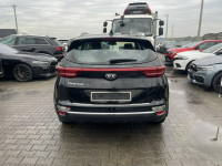 Kia Sportage Navi Kamera cofania Gliwice - zdjęcie 2