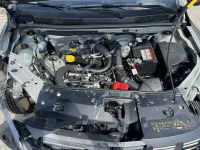 Dacia Sandero Klimatyzacja Czujniki park. LPG Gliwice - zdjęcie 10