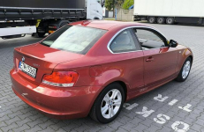 BMW 120 Tomaszów Mazowiecki - zdjęcie 4