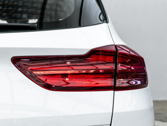 Kia Ceed SW 1.5 T-GDI 7DCT M 160KM Salon Polska Poznań - zdjęcie 10