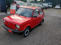 Fiat 126