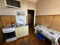 Mieszkanie na wynajem ul Staszica Sochaczew Sochaczew - zdjęcie 3