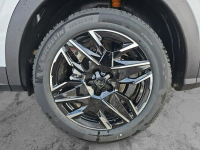 Peugeot 3008 GT  HYBRID 145 S&amp;S Łódź - zdjęcie 9