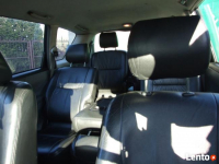 Toyota Avensis Verso 2.0 D4D SKÓRA( 7 foteli ) Radom - zdjęcie 2