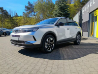 Opel Grandland Hybrid EDITION 1.2T 145KM eDCT6 / 8 Lat Gwarancji Piła - zdjęcie 5