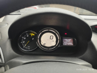 Sprzedam Renault Megane 3 1,5 DCI 110 KM rocznik 2015 Łomża - zdjęcie 9