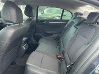 Renault Megane Automat Klimatronik Podgrzewanie Kamera 140KM Gliwice - zdjęcie 9