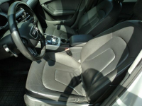 Audi A4 sprzedam Ładne A-4 2.0TFSI 225KM Lublin - zdjęcie 7