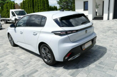 Peugeot 308 Allure ! Ledy ! Navi ! Gwarancja! 2024 rok !! Grójec - zdjęcie 8