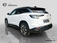 Renault Austral 1.2 E-Tech Full Hybrid 200 Techno MMT Łódź - zdjęcie 7