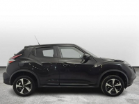 Nissan Juke 1.6 Acenta ! Z Polskiego Salonu ! Faktura Vat ! Warszawa - zdjęcie 6