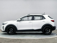 Kia Stonic HB T-GDI 1.0 DCT L Salon Polska Poznań - zdjęcie 6