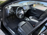 BMW 118 Zielona Łąka - zdjęcie 7