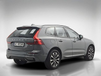 Volvo XC 60 B4 B Plus Dark aut ! Z Polskiego Salonu ! Faktura VAT ! Warszawa - zdjęcie 5