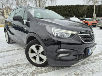 Opel Mokka X Cosmo* 119.000km* Bydgoszcz - zdjęcie 5