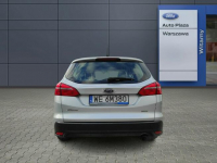 Ford Focus Trend Sport 1.5 Ecoboost 150 KM kombi GC01802 Warszawa - zdjęcie 4